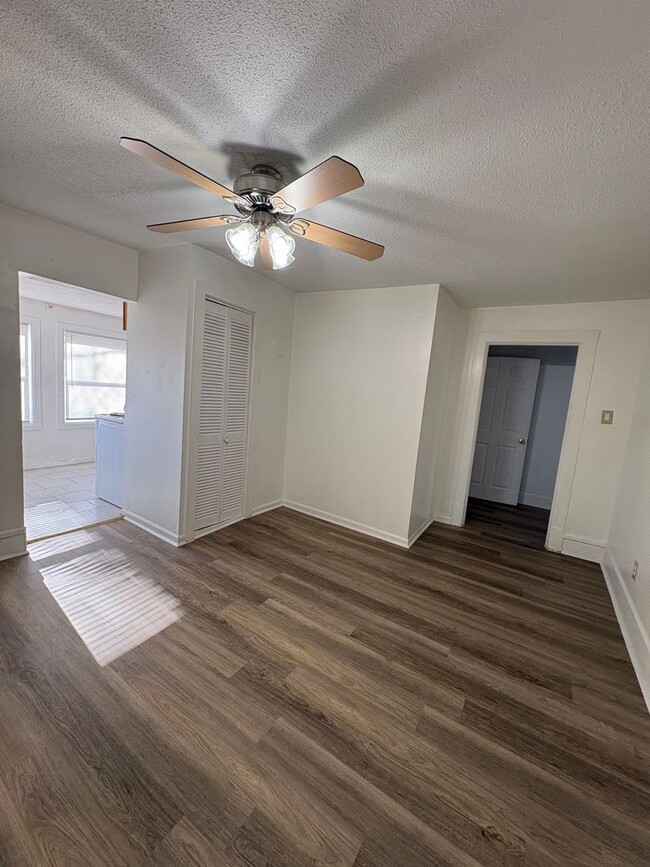 134 Central Ave in Winchester, KY - Building Photo - Building Photo