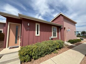 151 Rikardson in Kyle, TX - Building Photo