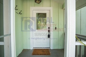 5310 Hidden Harbor Rd in Siesta Key, FL - Building Photo - Building Photo