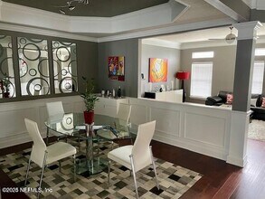 4233 Studio Park Ave in Jacksonville, FL - Building Photo - Building Photo