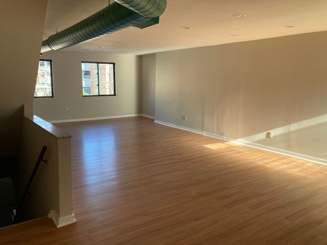 property at 1202 Federal St