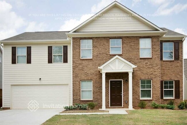 property at 410 Village Broad St