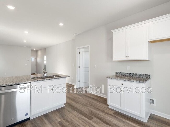 117 N Atlantic Ave in Wilmington, NC - Building Photo - Building Photo