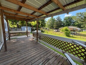 4971 Albany Rd in Shreveport, LA - Building Photo - Building Photo