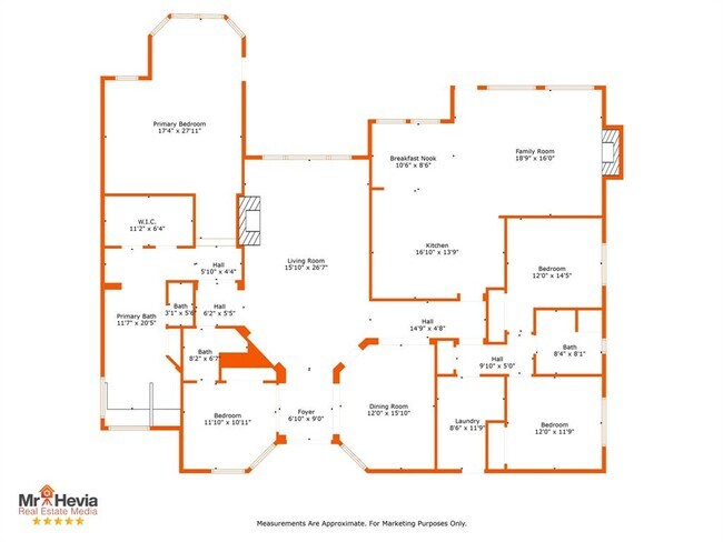 7503 Clove Cove in Austin, TX - Building Photo - Building Photo