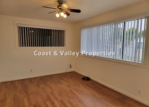 632-634-A Fremont St in Salinas, CA - Building Photo - Building Photo