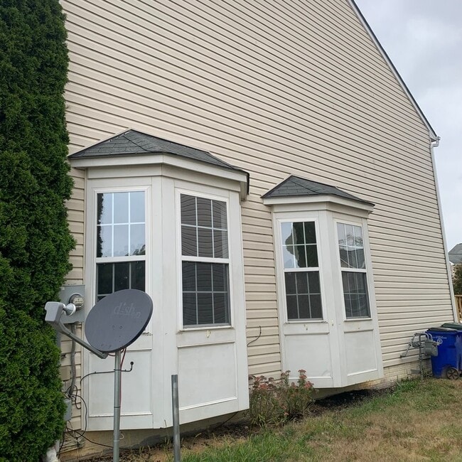 17624 Slate Way in Hagerstown, MD - Building Photo - Building Photo