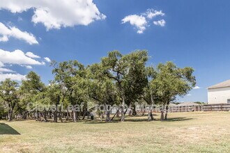 25319 Colt River in San Antonio, TX - Building Photo - Building Photo