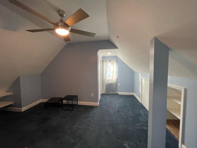 property at 114-35 222nd St