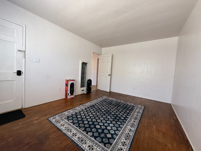 4637 Soria Dr in San Diego, CA - Building Photo