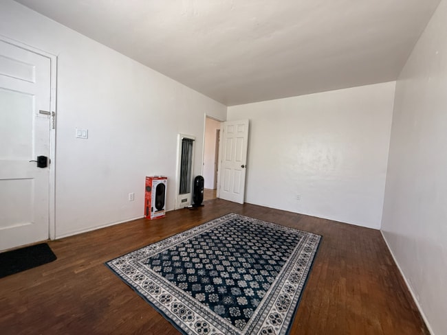 property at 4637 Soria Dr