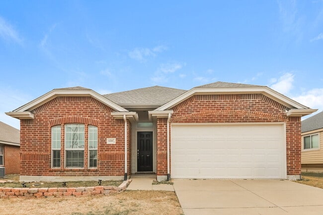 property at 12817 Purdue Dr