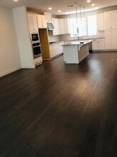 3467 Vertex Way in Dublin, CA - Building Photo - Building Photo