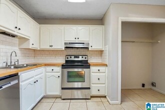 3507 Wildewood Dr in Pelham, AL - Building Photo - Building Photo