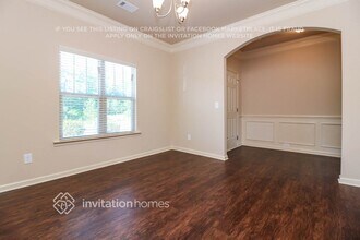 3670 Brookhollow Dr in Douglasville, GA - Building Photo - Building Photo