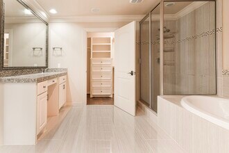 13417 Preston Cliff Ct in Houston, TX - Building Photo - Building Photo