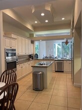 3405 54th Dr W in Bradenton, FL - Building Photo - Building Photo