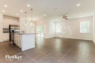 170 Windsor Reserve Dr, Unit 7-113 in Bartow, FL - Foto de edificio - Building Photo