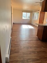 213 Old Wausau Rd in Stevens Point, WI - Building Photo - Building Photo