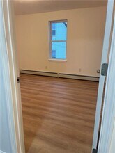 193 Harrison St in Pawtucket, RI - Building Photo - Building Photo