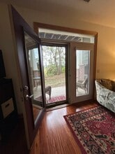 8253 Mayo Dr, Unit 106 in Madison, WI - Foto de edificio - Building Photo