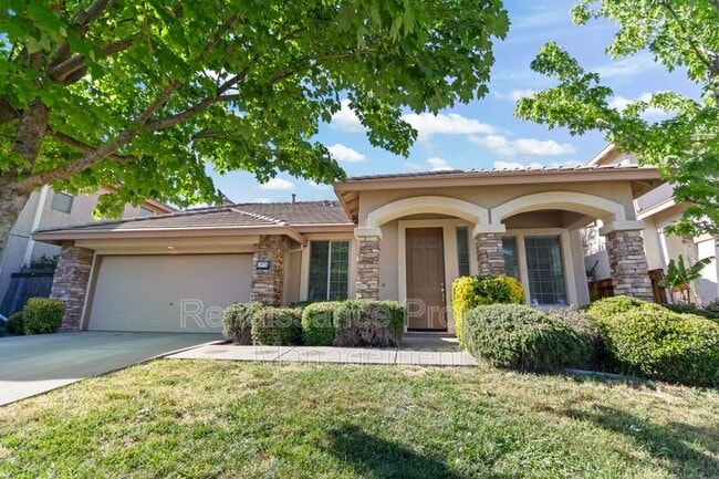 property at 1975 Richfield Way