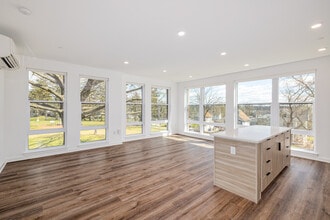 The Rail at Bound Brook in Bound Brook, NJ - Building Photo - Interior Photo