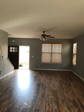 69 Thunderbird Dr in Travelers Rest, SC - Building Photo - Building Photo