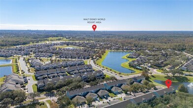 13750 Lensdale Ln in Windermere, FL - Building Photo - Building Photo