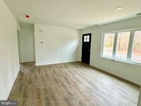 25 Cramer Rd in Tabernacle, NJ - Building Photo - Building Photo