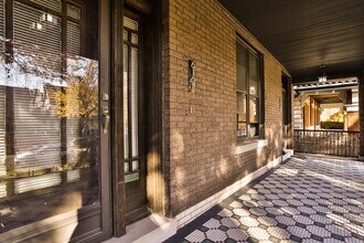 6105-6107 Waterman Blvd in St. Louis, MO - Building Photo - Building Photo