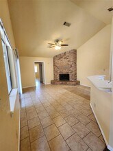 2610 Garrettson Dr in Austin, TX - Building Photo - Building Photo