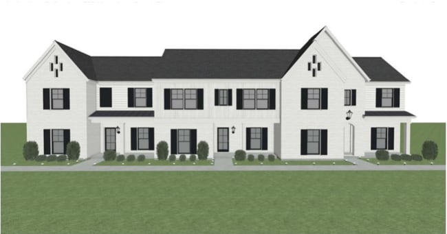 property at 518 Meadowcrest Dr