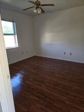 1605 Saunders St in Gatesville, TX - Building Photo - Building Photo