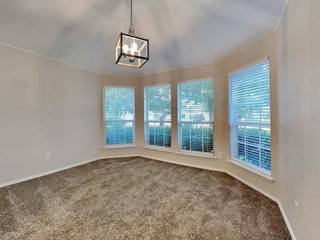 129 Buckskin Dr in Waxahachie, TX - Building Photo
