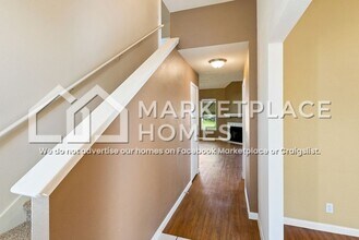 119 Williams Way in Hutto, TX - Building Photo - Building Photo