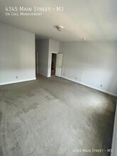 4345 Main St in Philadelphia, PA - Building Photo - Building Photo