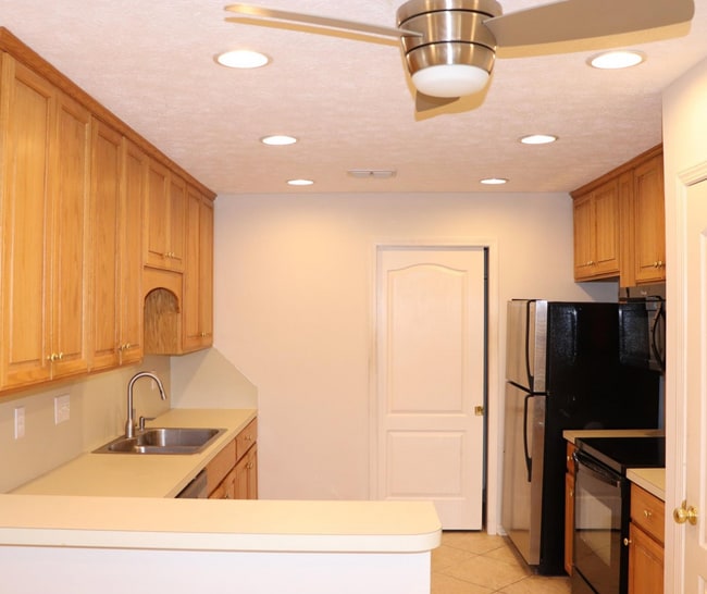 8908 Asheville Dr in Montgomery, AL - Building Photo - Building Photo