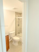 3610 NW 21st St in Lauderdale Lakes, FL - Building Photo - Building Photo