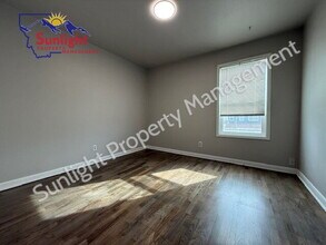 619 W 1st St in Laurel, MT - Building Photo - Building Photo