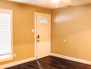 2801 36th St in Lubbock, TX - Building Photo - Building Photo