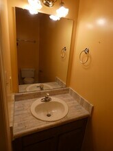3113 Olde Birch Dr in Raleigh, NC - Building Photo - Building Photo
