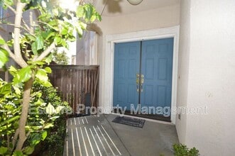 2987 Eagles Claw Ave in Thousand Oaks, CA - Building Photo - Building Photo