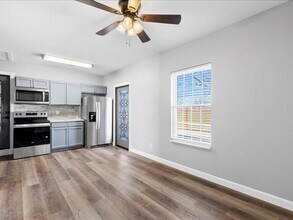 3119 Belz Rd in Sanger, TX - Building Photo - Building Photo