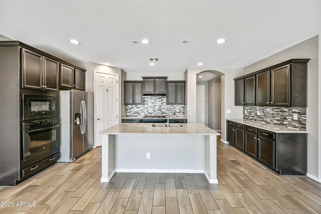 20763 E Mockingbird Dr in Queen Creek, AZ - Foto de edificio - Building Photo