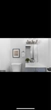 18 County Ct in Gaithersburg, MD - Building Photo - Building Photo