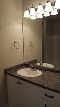 6220 S 1525 E in South Ogden, UT - Building Photo - Building Photo