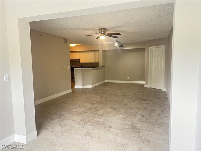 property at 8245 Ibis Club Dr