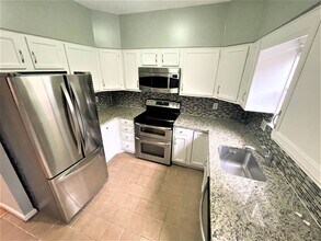 934 S Rolfe St in Arlington, VA - Building Photo - Building Photo