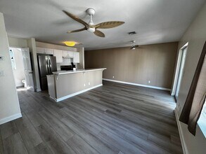 3029 N Roosevelt Blvd in Key West, FL - Building Photo - Building Photo